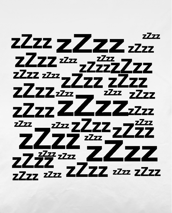 Zzz